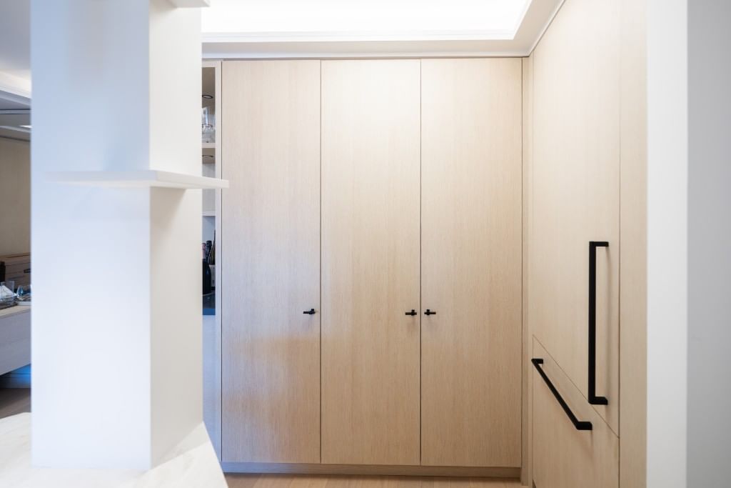 Real estate property located at 215 80th #12J, New York, Yorkville, New York City, NY