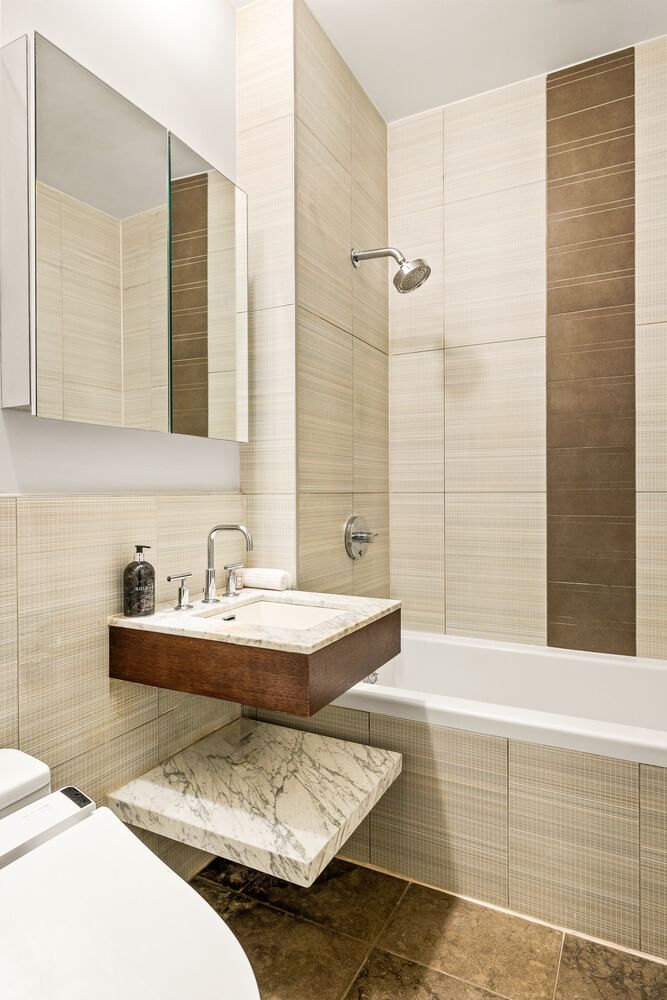 Real estate property located at 150 5TH #2I, Kings, Williamsburg, New York City, NY