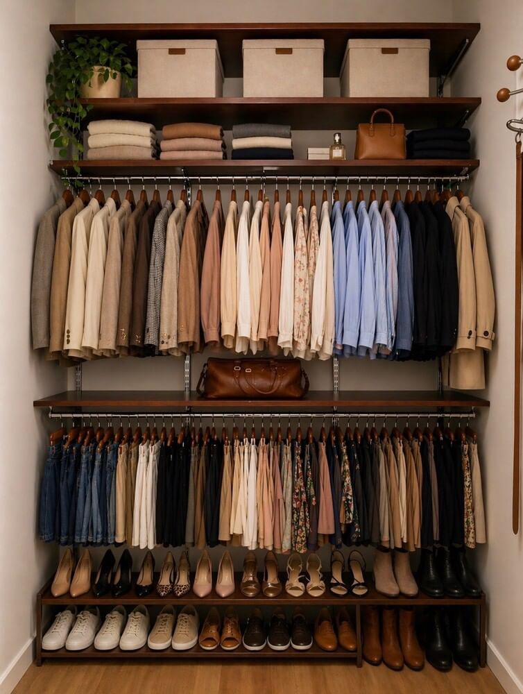 Real estate property located at 150 5TH #2I, Kings, Williamsburg, New York City, NY