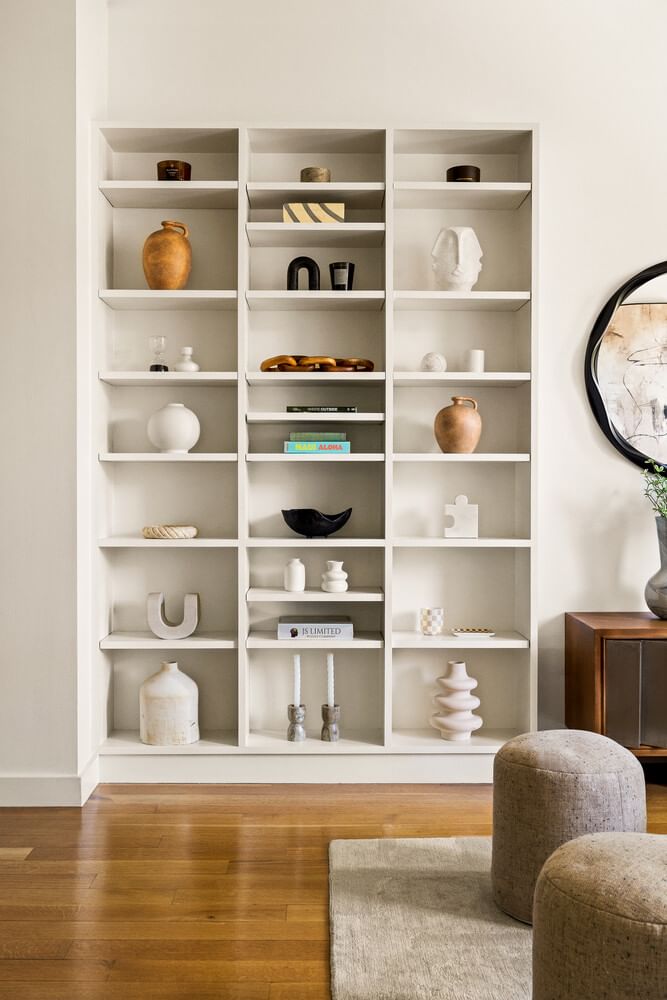 Real estate property located at 150 5TH #2I, Kings, Williamsburg, New York City, NY