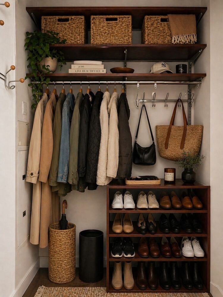 Real estate property located at 150 5TH #2I, Kings, Williamsburg, New York City, NY