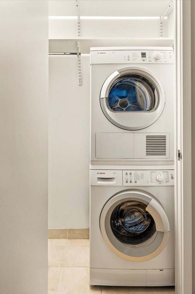 Real estate property located at 150 5TH #2I, Kings, Williamsburg, New York City, NY