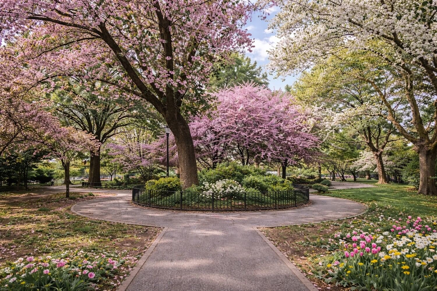 Real estate property located at 150 5TH #2I, Kings, Williamsburg, New York City, NY