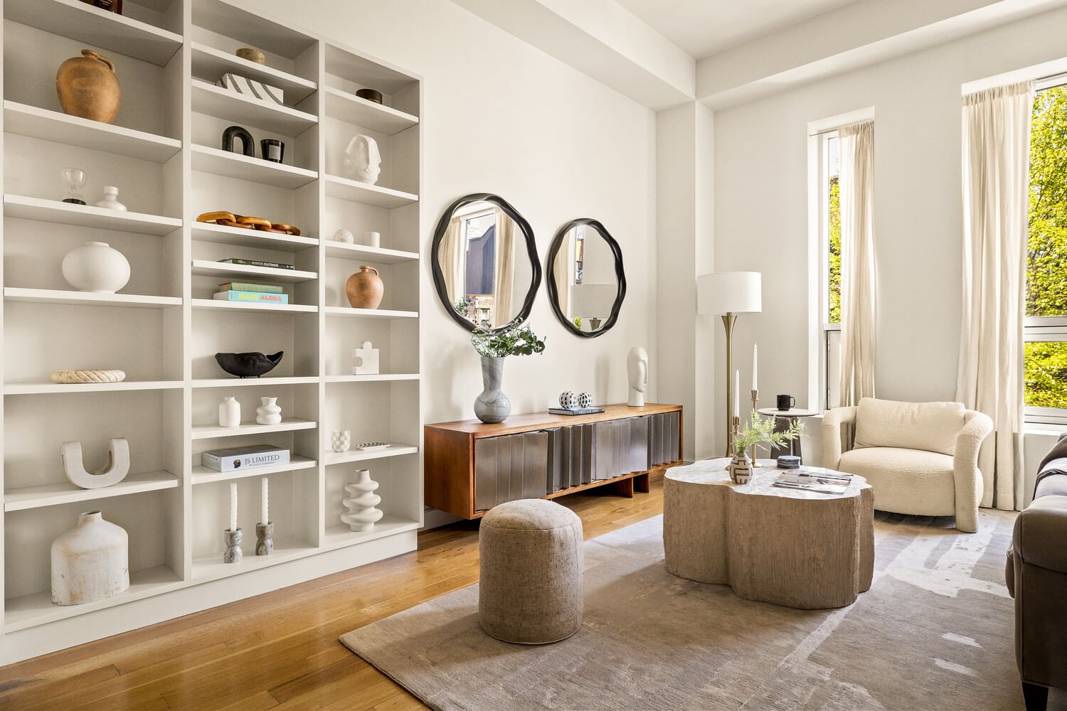 Real estate property located at 150 5TH #2I, Kings, Williamsburg, New York City, NY