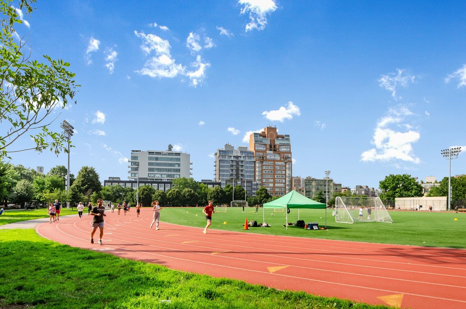 Real estate property located at 150 5TH #2I, Kings, Williamsburg, New York City, NY