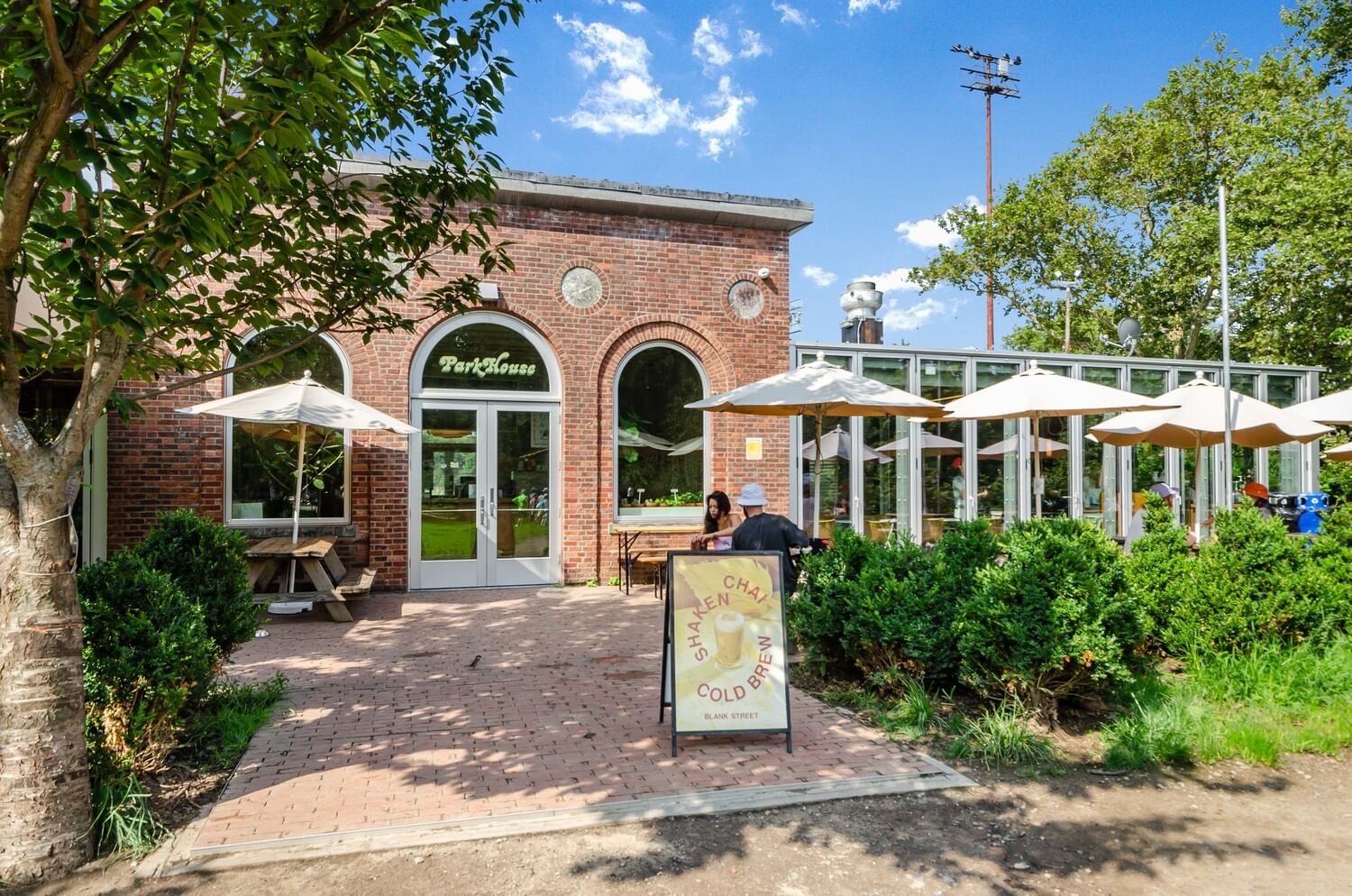 Real estate property located at 150 5TH #2I, Kings, Williamsburg, New York City, NY