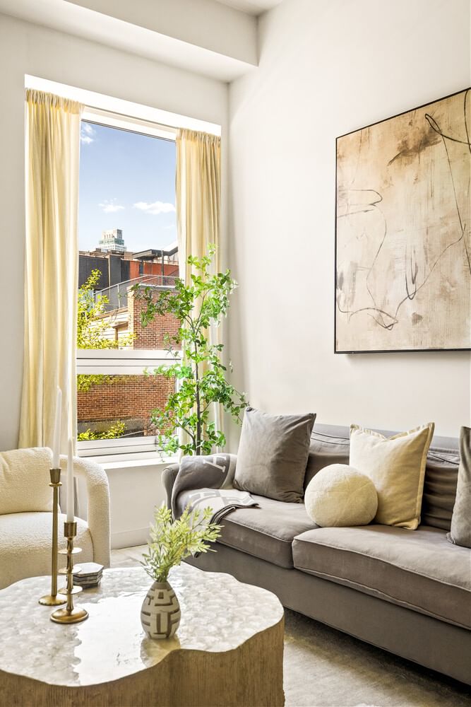 Real estate property located at 150 5TH #2I, Kings, Williamsburg, New York City, NY