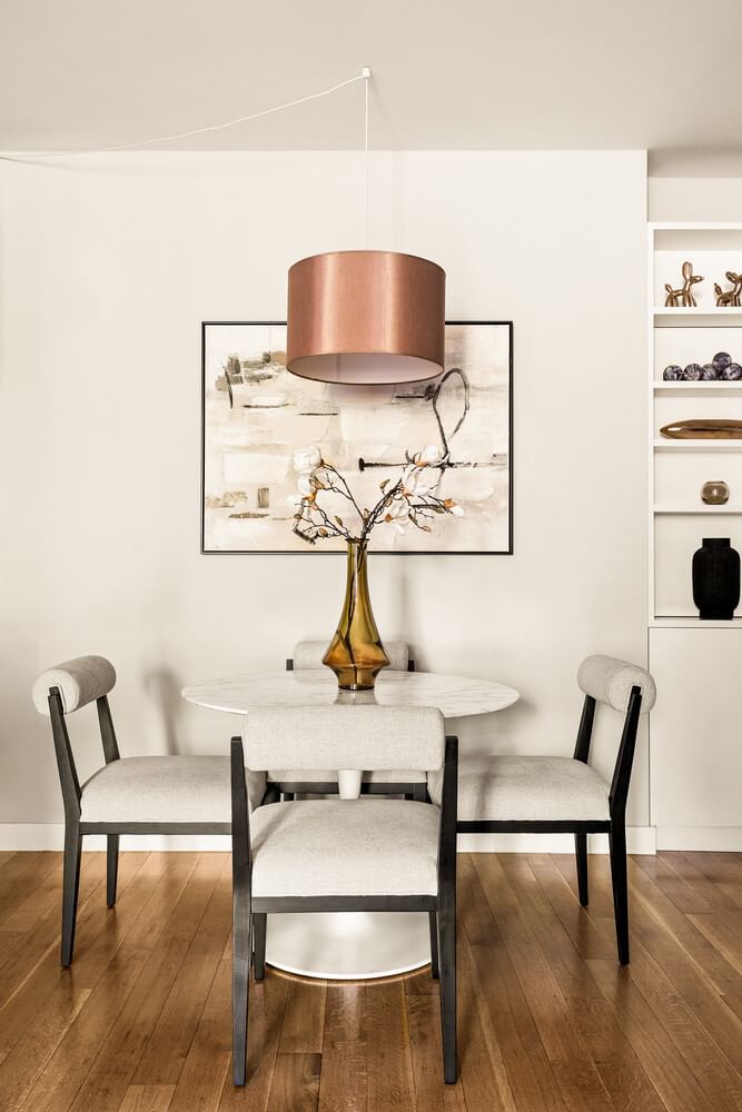 Real estate property located at 150 5TH #2I, Kings, Williamsburg, New York City, NY