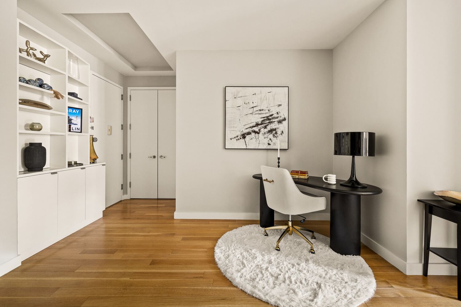 Real estate property located at 150 5TH #2I, Kings, Williamsburg, New York City, NY
