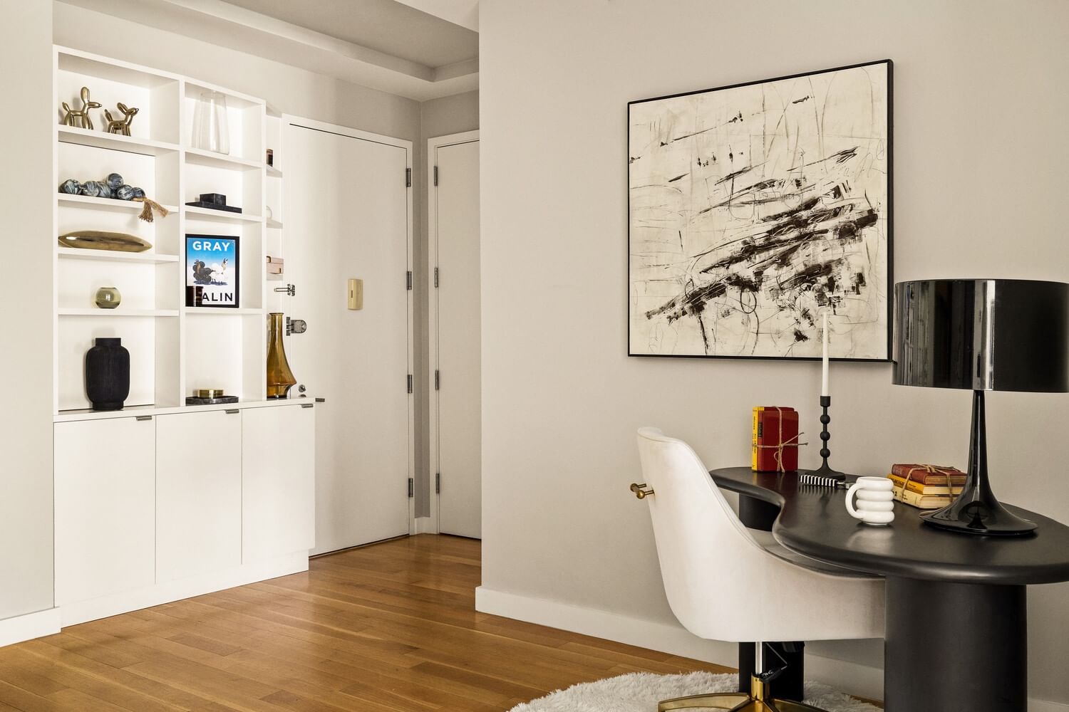 Real estate property located at 150 5TH #2I, Kings, Williamsburg, New York City, NY