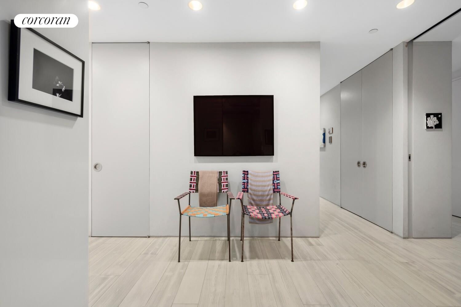 Real estate property located at 101 WARREN #2620, New York, Tribeca, New York City, NY