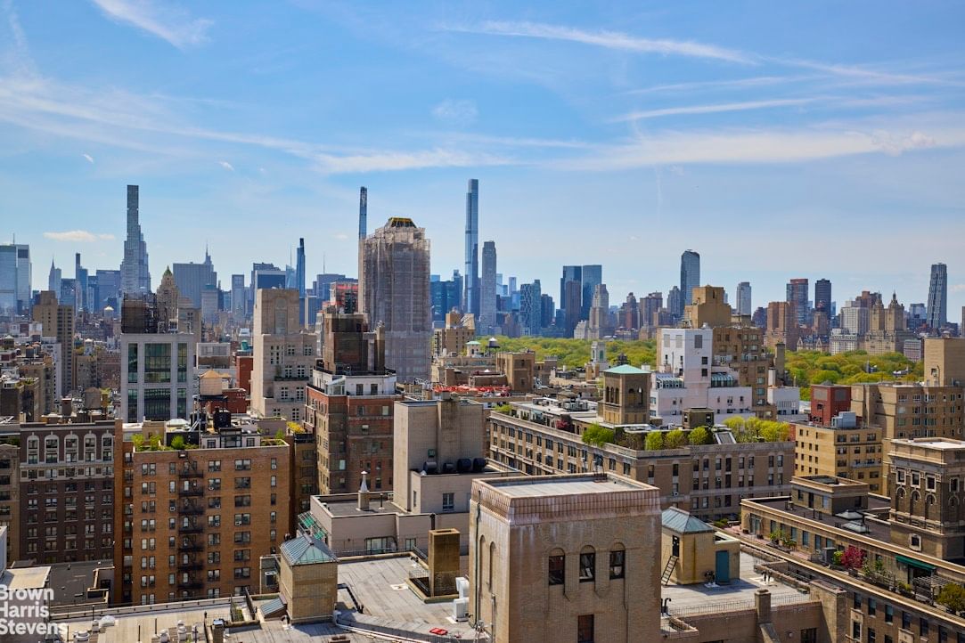 Real estate property located at 50 89TH #26F, New York, Carnegie Hill, New York City, NY