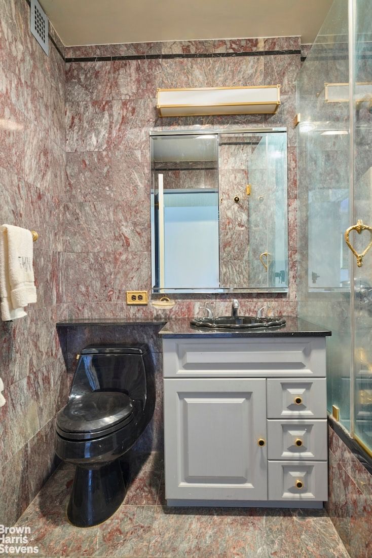 Real estate property located at 50 89TH #26F, New York, Carnegie Hill, New York City, NY