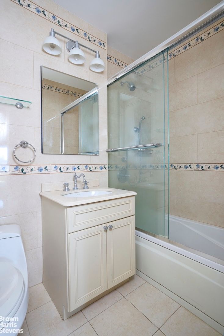 Real estate property located at 50 89TH #26F, New York, Carnegie Hill, New York City, NY