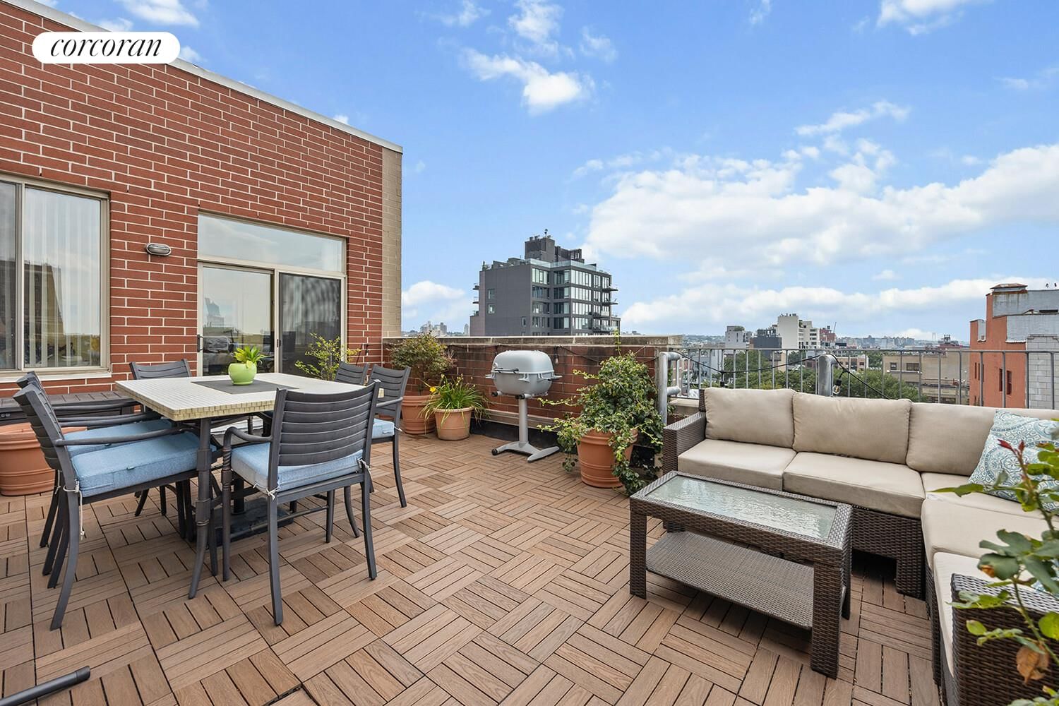 Real estate property located at 556 STATE #8AS, Kings, Boerum Hill, New York City, NY