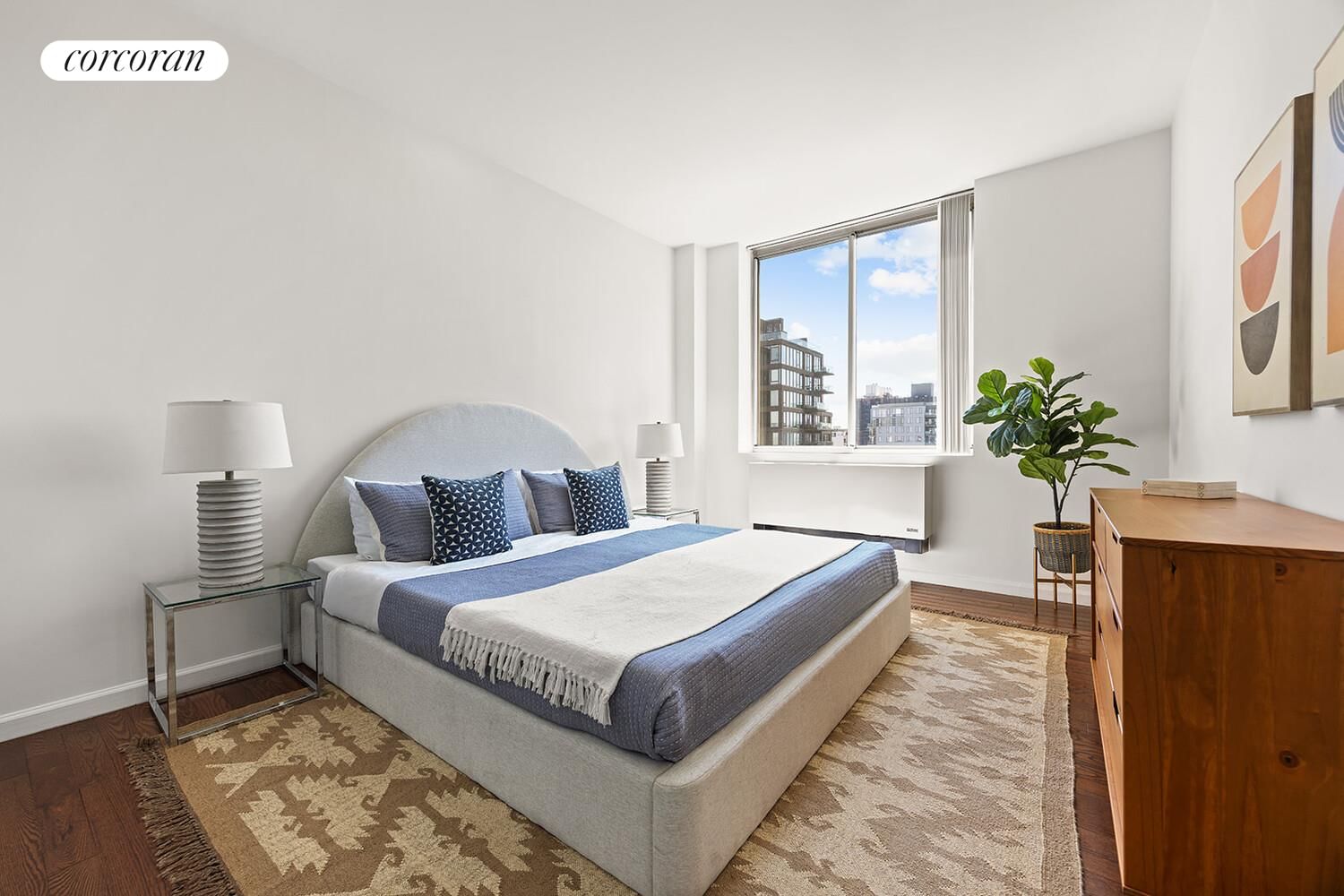 Real estate property located at 556 STATE #8AS, Kings, Boerum Hill, New York City, NY