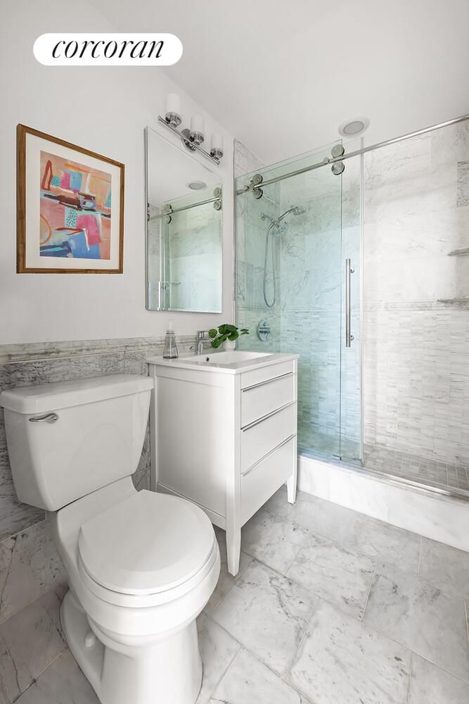 Real estate property located at 556 STATE #8AS, Kings, Boerum Hill, New York City, NY