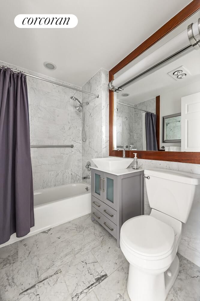 Real estate property located at 556 STATE #8AS, Kings, Boerum Hill, New York City, NY