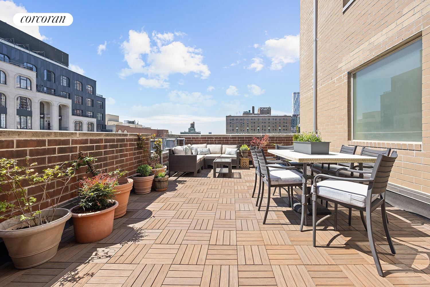 Real estate property located at 556 STATE #8AS, Kings, Boerum Hill, New York City, NY