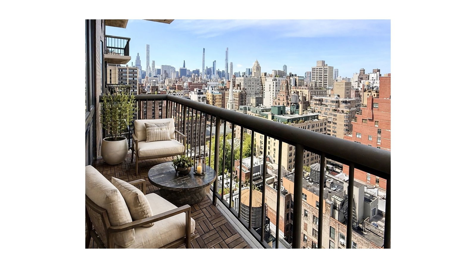 Real estate property located at 1438 3RD #21B, New York, Upper East Side, New York City, NY