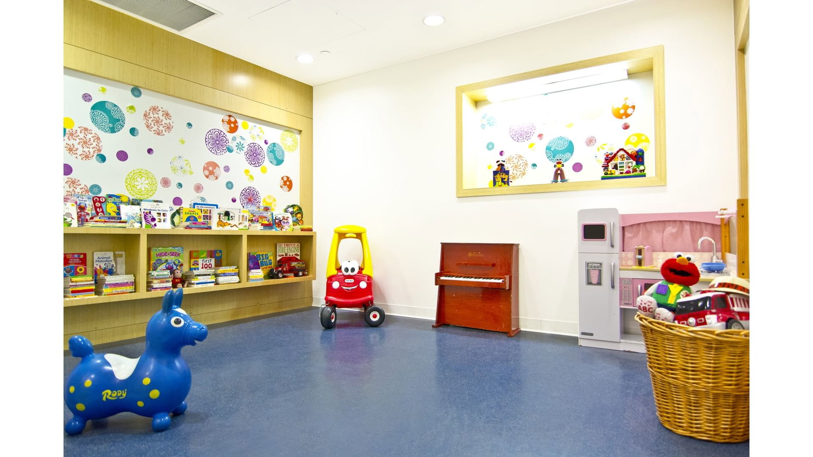 Real estate property located at 1438 3RD #21B, New York, Upper East Side, New York City, NY