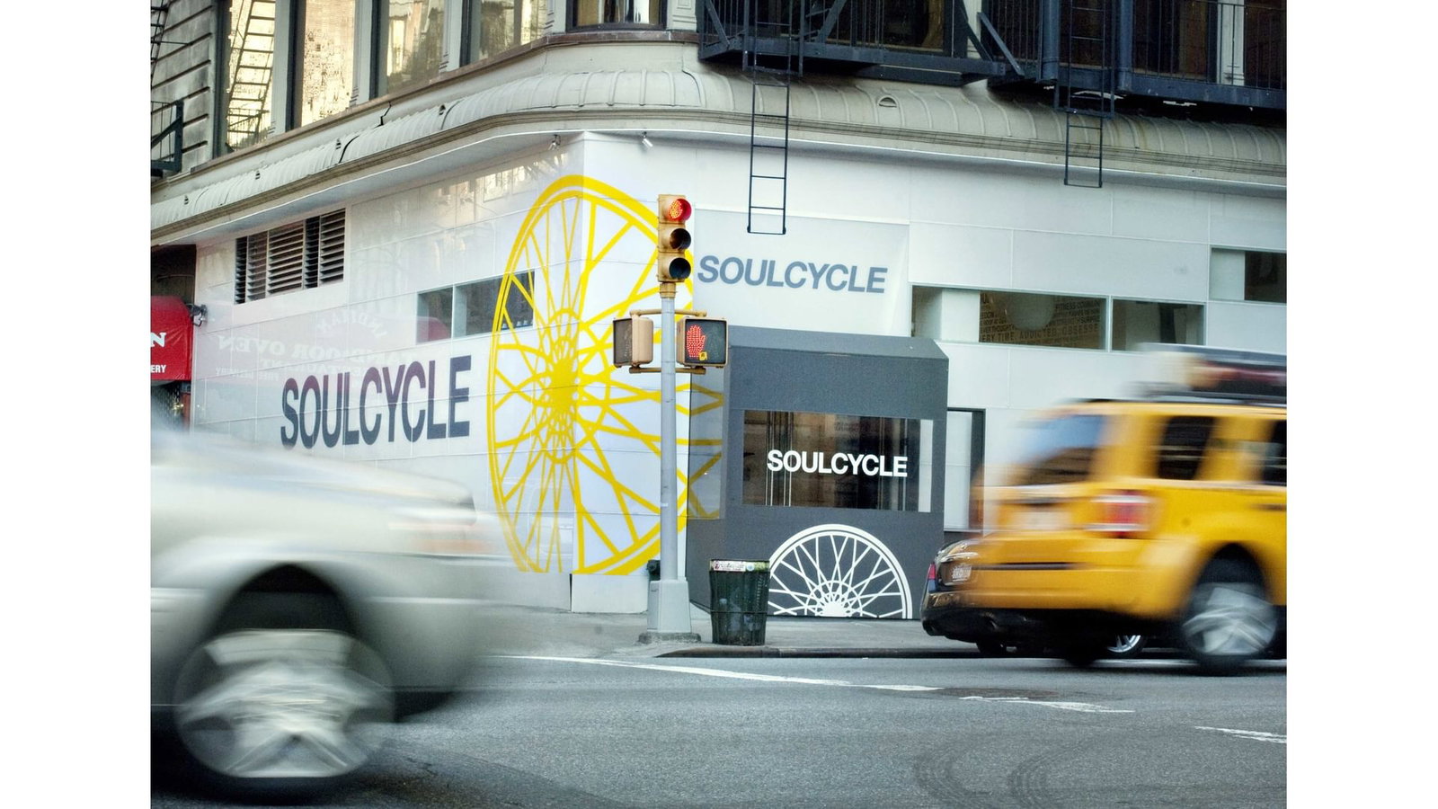 Real estate property located at 1438 3RD #21B, New York, Upper East Side, New York City, NY