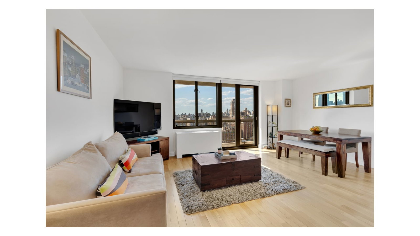 Real estate property located at 1438 3RD #21B, New York, Upper East Side, New York City, NY