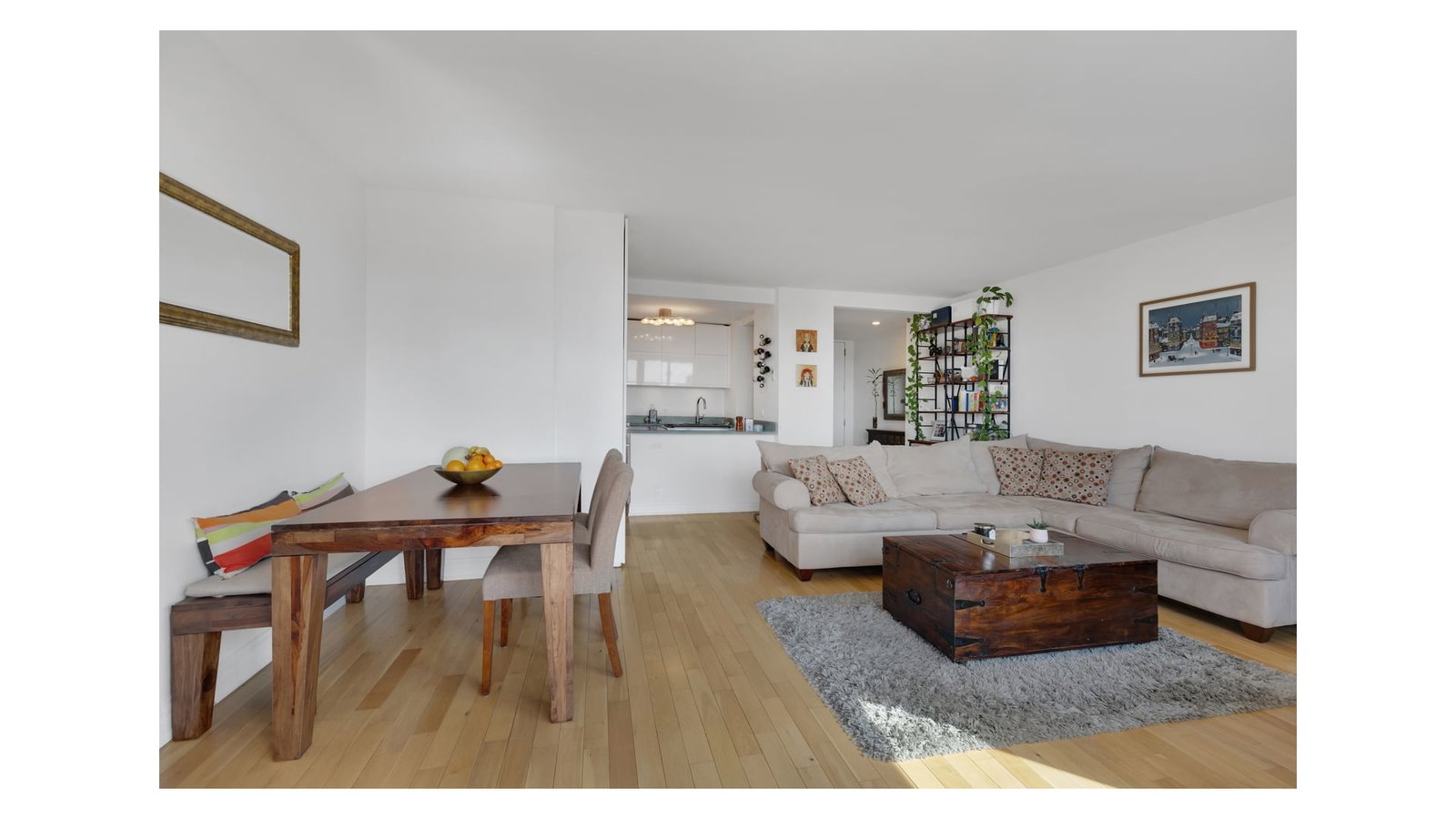 Real estate property located at 1438 3RD #21B, New York, Upper East Side, New York City, NY