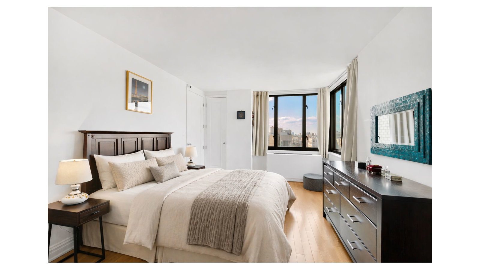 Real estate property located at 1438 3RD #21B, New York, Upper East Side, New York City, NY