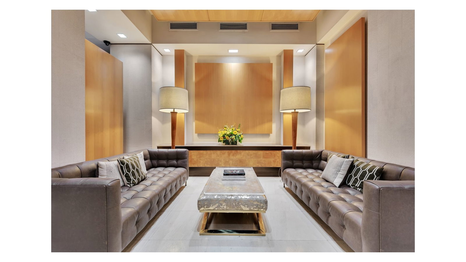 Real estate property located at 1438 3RD #21B, New York, Upper East Side, New York City, NY