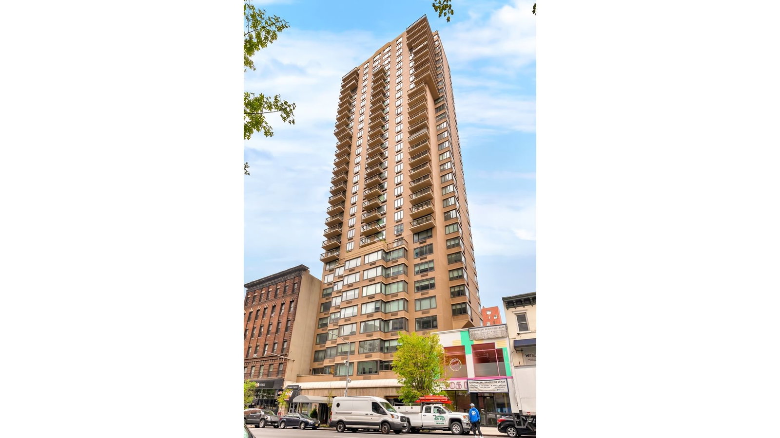 Real estate property located at 1438 3RD #21B, New York, Upper East Side, New York City, NY