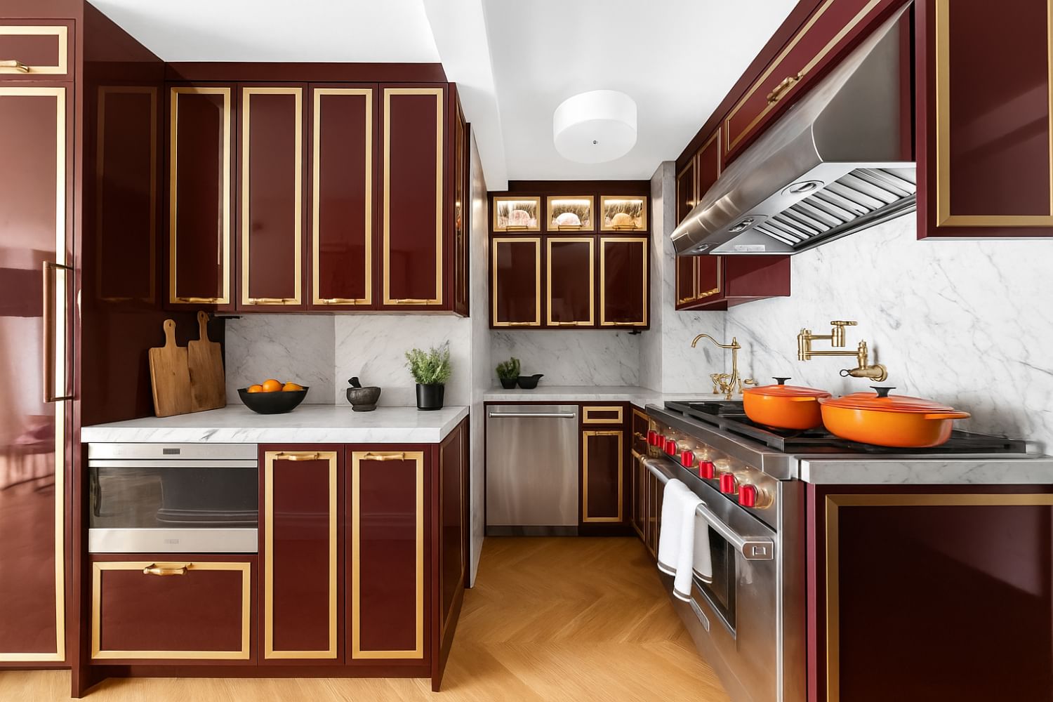 Real estate property located at 420 55TH #8U, New York, Sutton Place, New York City, NY