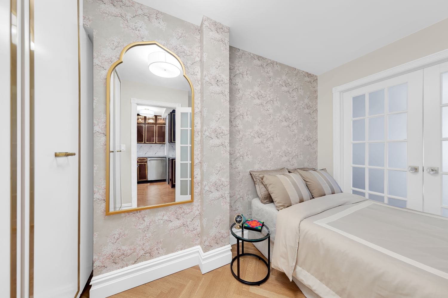 Real estate property located at 420 55TH #8U, New York, Sutton Place, New York City, NY