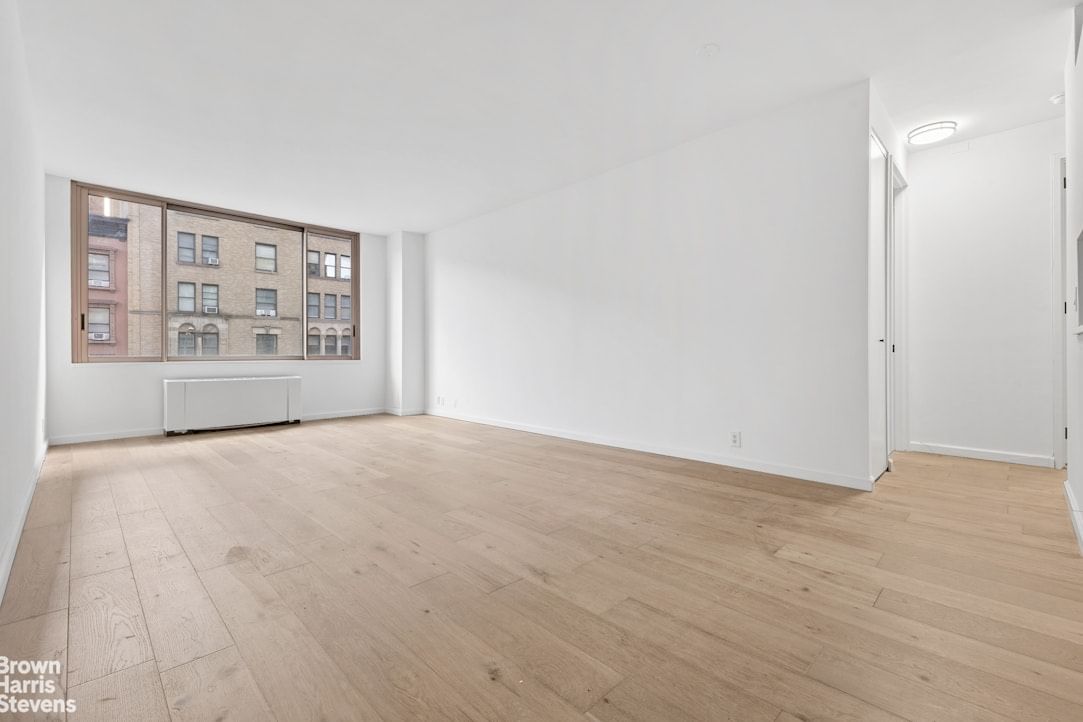 Real estate property located at 101 79TH #3A, New York, Upper West Side, New York City, NY