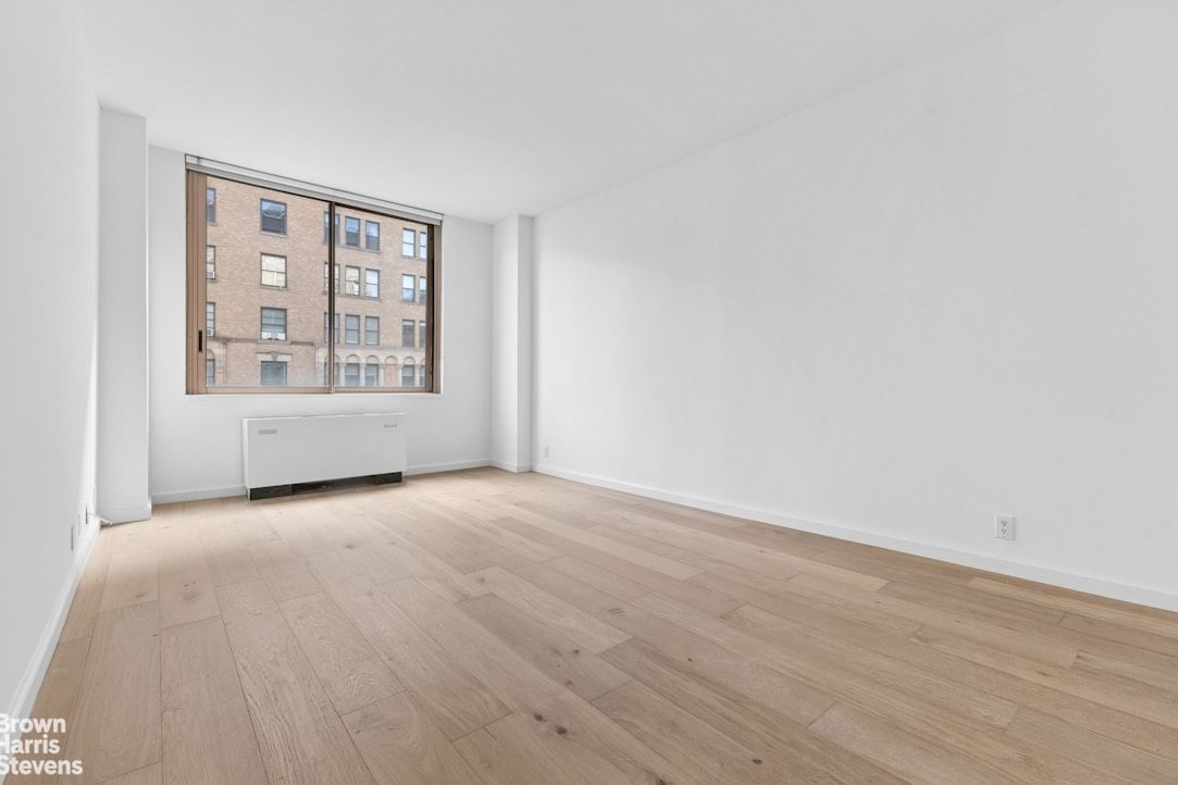 Real estate property located at 101 79TH #3A, New York, Upper West Side, New York City, NY
