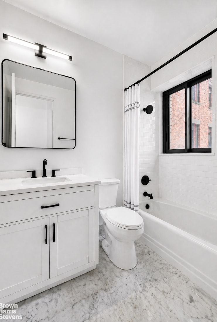 Real estate property located at 101 79TH #3A, New York, Upper West Side, New York City, NY