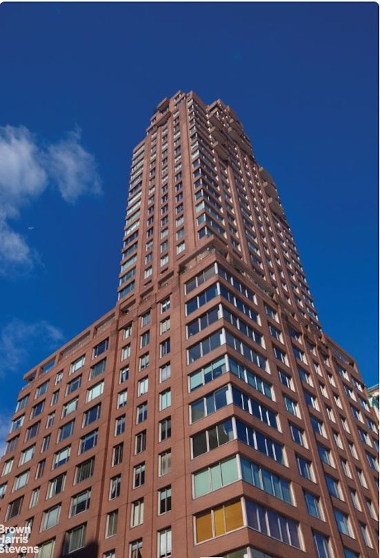 Real estate property located at 101 79TH #3A, New York, Upper West Side, New York City, NY