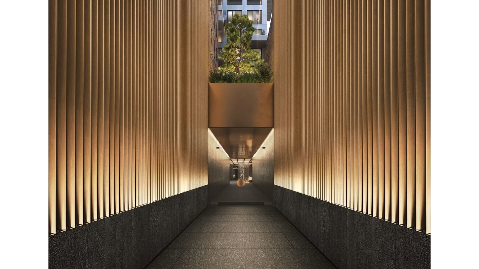 Real estate property located at 126 57TH PH1A, New York, Midtown East, New York City, NY