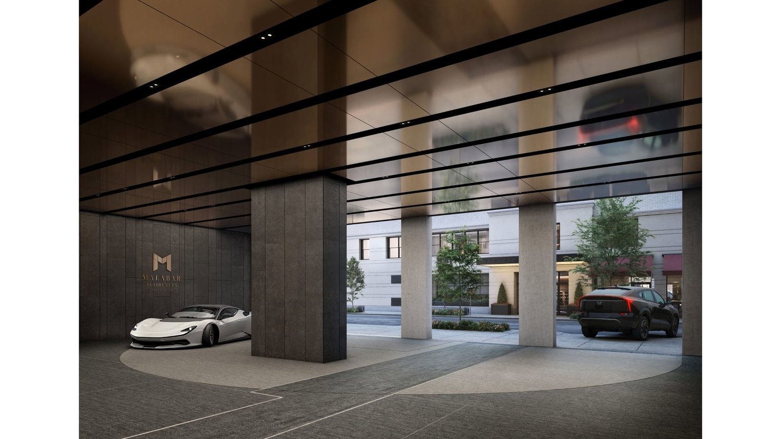 Real estate property located at 126 57TH PH1A, New York, Midtown East, New York City, NY