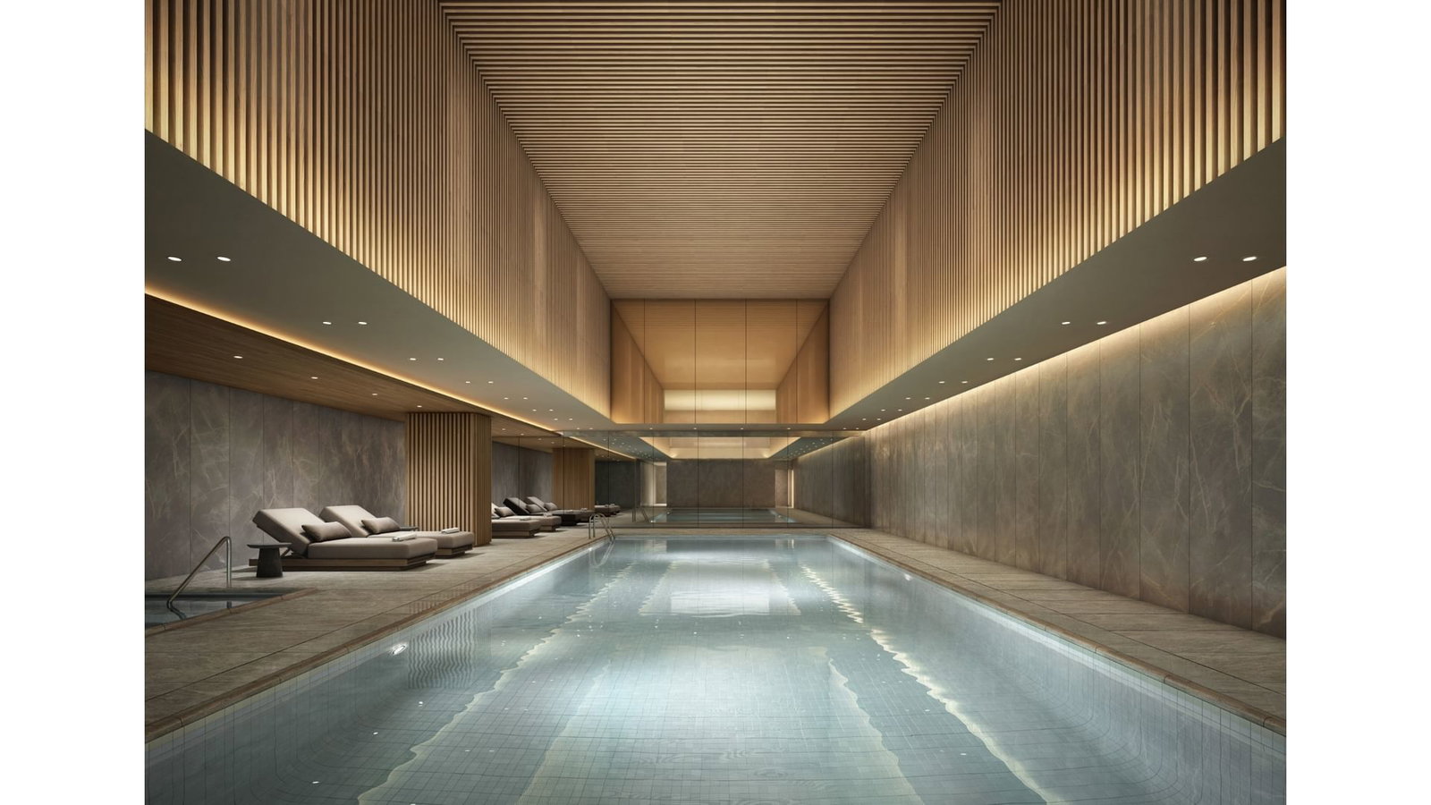 Real estate property located at 126 57TH PH1A, New York, Midtown East, New York City, NY