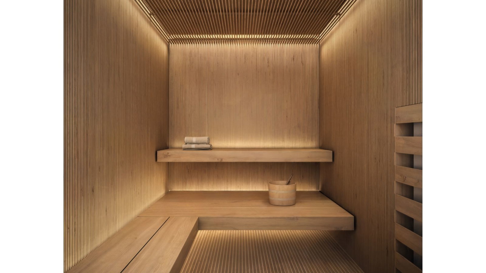 Real estate property located at 126 57TH PH1A, New York, Midtown East, New York City, NY