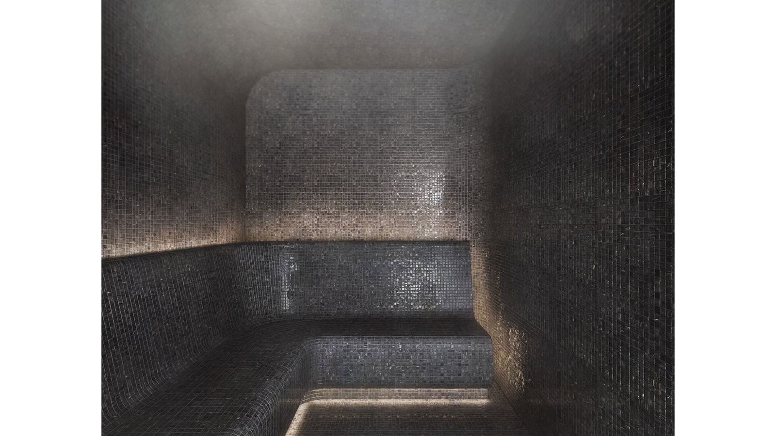 Real estate property located at 126 57TH PH1A, New York, Midtown East, New York City, NY