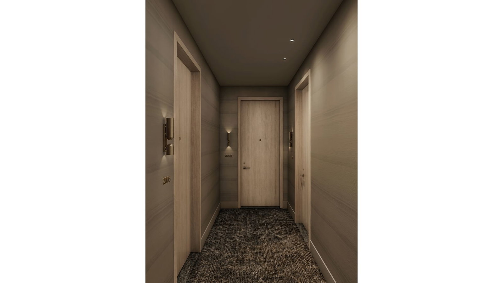 Real estate property located at 126 57TH PH1A, New York, Midtown East, New York City, NY