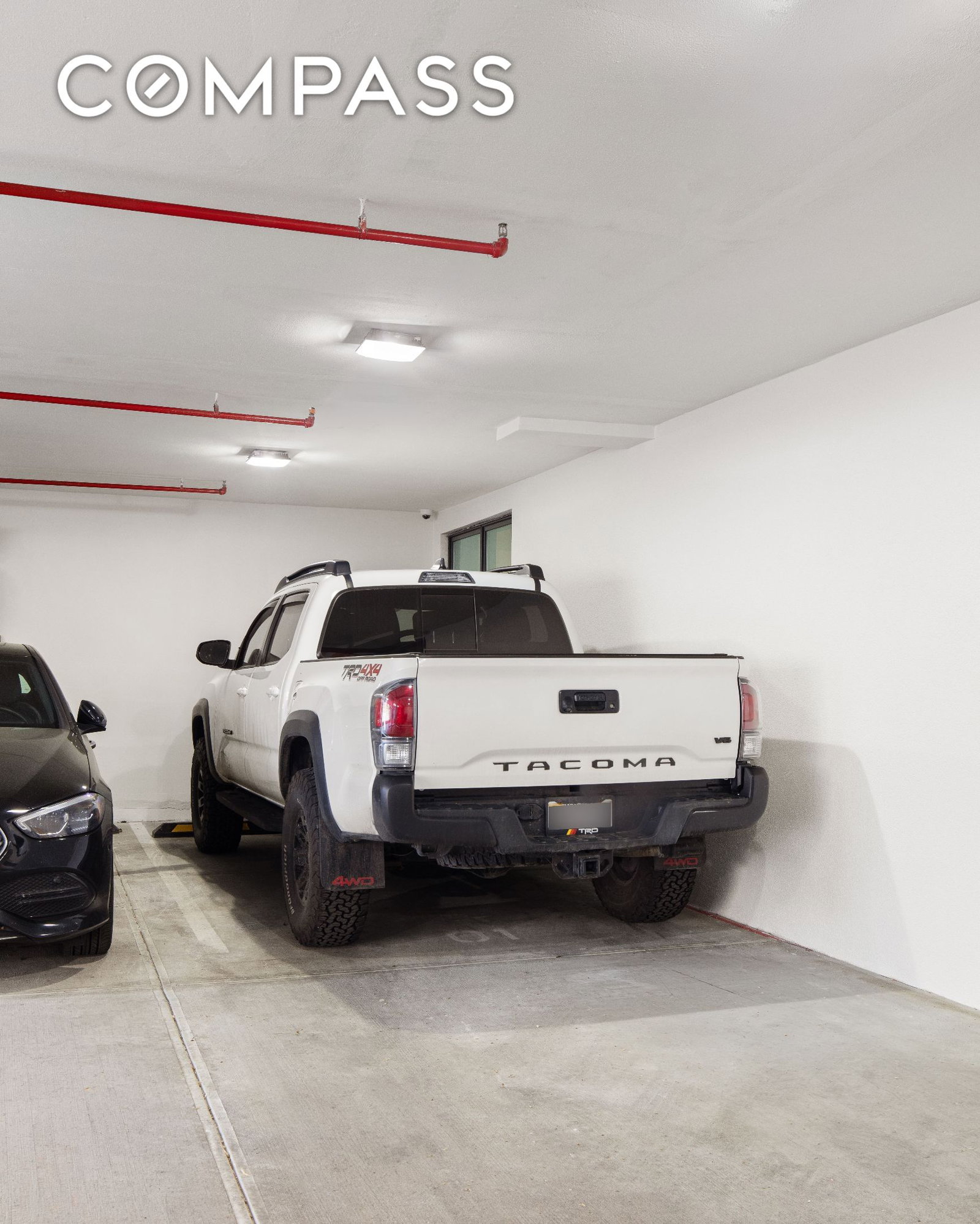 Real estate property located at 707 Willoughby #6B, Kings, Bedford-stuyvesant, New York City, NY