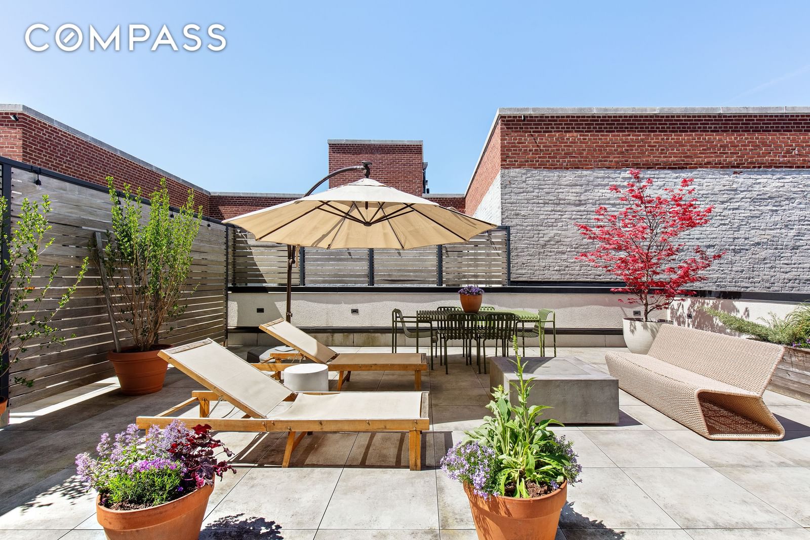 Real estate property located at 707 Willoughby #6B, Kings, Bedford-stuyvesant, New York City, NY