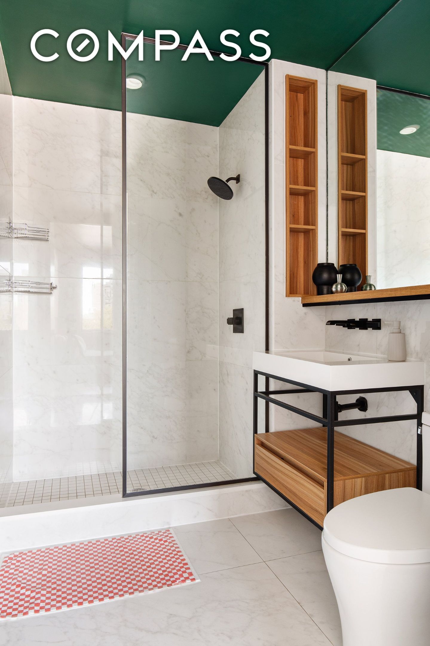 Real estate property located at 707 Willoughby #6B, Kings, Bedford-stuyvesant, New York City, NY