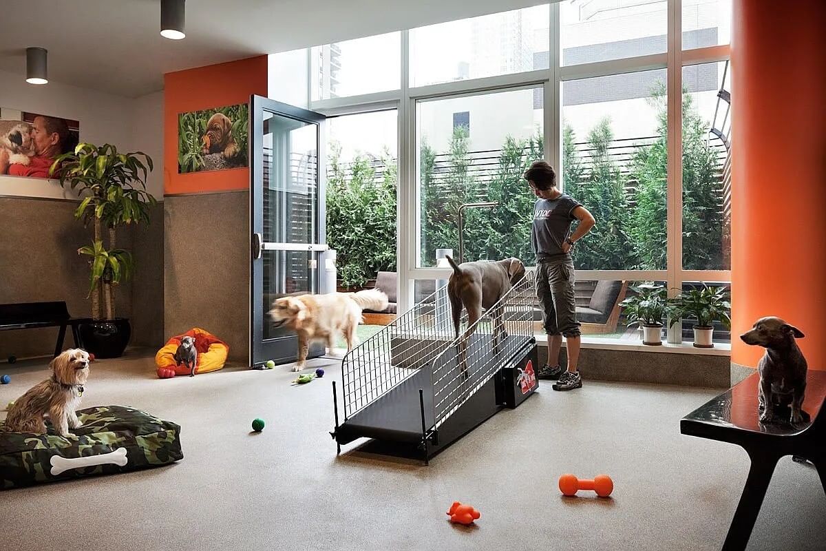 Real estate property located at 460 42ND #53G, New York, Hell's Kitchen, New York City, NY