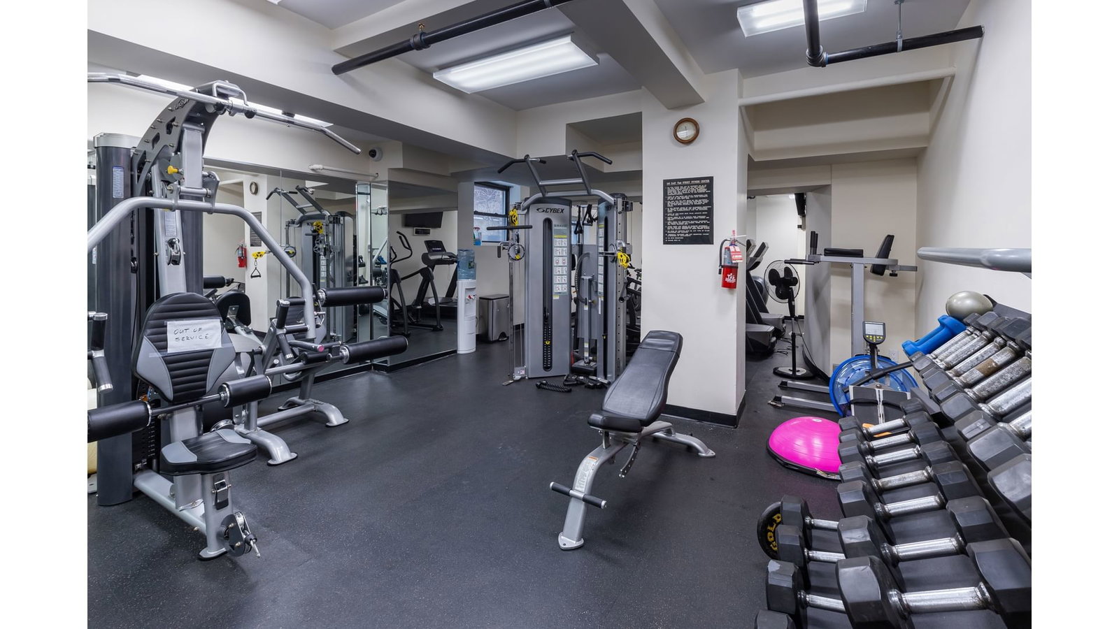 Real estate property located at 245 72ND #14C, New York, Lenox Hill, New York City, NY