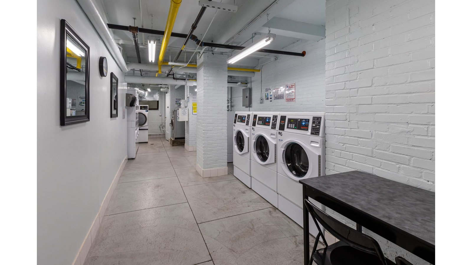 Real estate property located at 245 72ND #14C, New York, Lenox Hill, New York City, NY