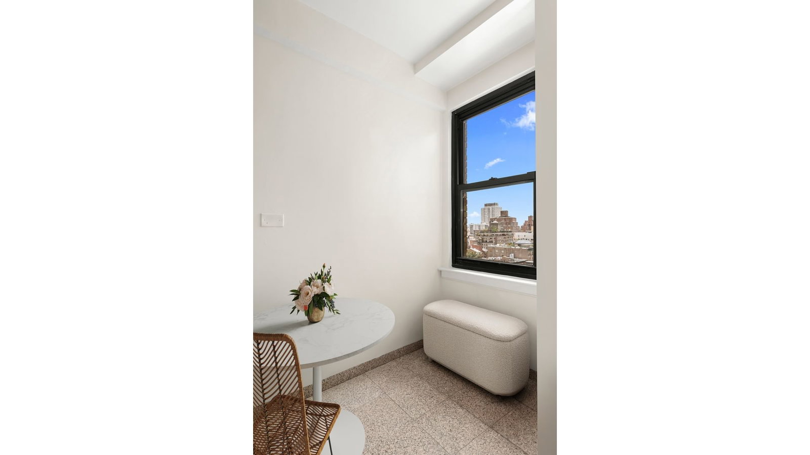 Real estate property located at 245 72ND #14C, New York, Lenox Hill, New York City, NY